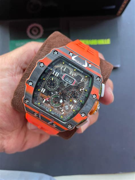 richard mille swiss clone|fake richard mille watches.